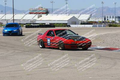 media/Apr-20-2025-Speed Ventures (Sun) [[fbebd6eb25]]/Black/Session 3 (Turn 2)/